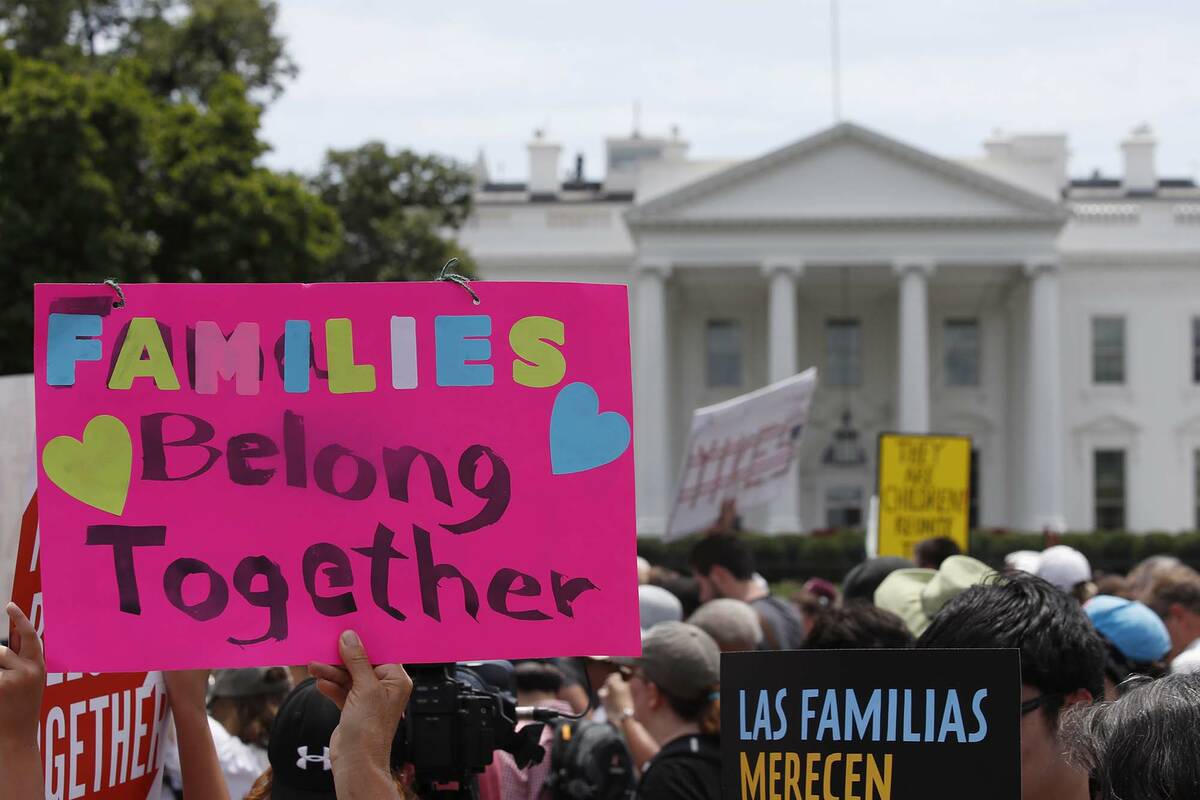 AP Photo/Alex Brandon, file