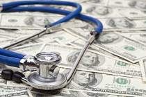 With Medicare, what you don't know will cost you. (Getty Images)